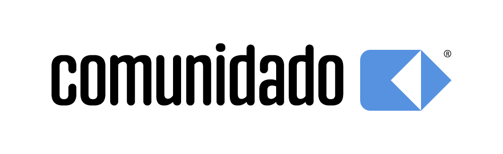 Comunidado